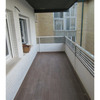 Construir armario empotrado exterior (aluminio - pvc)