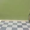 Construir Piscina Acero Galvanizado