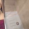Reforma Parcial Baño