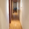 Proyecto y Reforma Vivienda