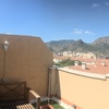 Pérgolas
