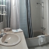 Reforma Vivienda