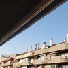 Sustitución toldo