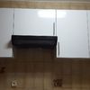 Reformar Instalación Eléctrica Vivienda o Local