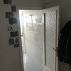 Retirar tabique y mover interruptores