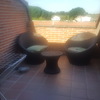 Reforma parcial vivienda