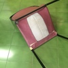 Tapizar seis sillas de cocina