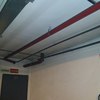 Reformar Instalación Fontanería