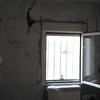 Hacer Trabajos Pladur en Vivienda