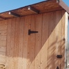 Hacer Mueble a Medida