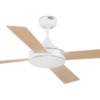 Instalar sistemas de Ventilación