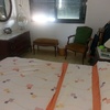 Mudanza vivienda pequeña de villa de vallecas a yunclillos (toledo)