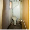 Proyecto y Reforma Vivienda