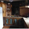 Limpieza Vivienda (1 vez)