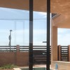 Instalar Carpintería Aluminio (Obra Nueva)