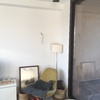Hacer Instalación Integral Chimenea