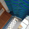 Reparar Toldo