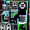 Construir Casa
