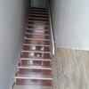 Reforma de baño, escalera y fachada en el pla de santa maria