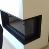 Chimenea