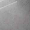 Pavimentos y Azulejos