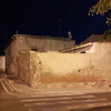 Proyecto nueva construcción