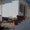 Construir Casa de Madera
