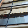 Instalar Toldo Vivienda