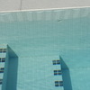 Reforma Piscina