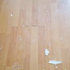 Poner Parquet o Tarima Vivienda (Parcial)