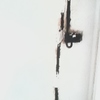 Fltracion shunt