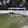 Instalar Sistemas de Riego