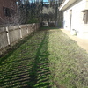 Ampliar terraza
