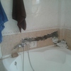 Tasar Bienes Inmuebles