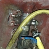 Impermebabilizar arqueta