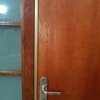 Pequeños Trabajos Carpintería Madera