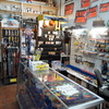 Limpieza Local Comercial