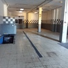 Proyecto Local u Oficina