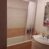 Quitar bañera y poner ducha