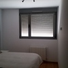 Cortinas/estores habitaciones/cocina
