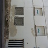 Pintar Exterior Edificio