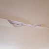 Pintar casa pareada en barcelona (superficie 120 m2)