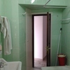 Reforma de cuarto de baño en avilés