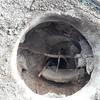 Pequeños Trabajos de Carpintería Metálica