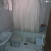 Proyecto y Reforma Baño