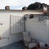 Cuarto exterior 33m2