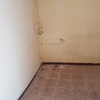 Proyecto y Reforma Vivienda