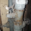 Boletines Instalaciones Agua