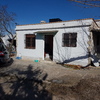 Suministrar Placas Solares