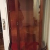 Hacer muebles de cristal (acuarios/vitrinas)